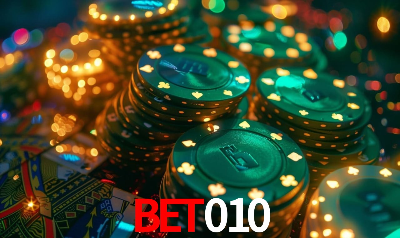 Tennis Betting bet010