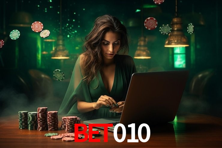 Instant EasyPaisa bet010
