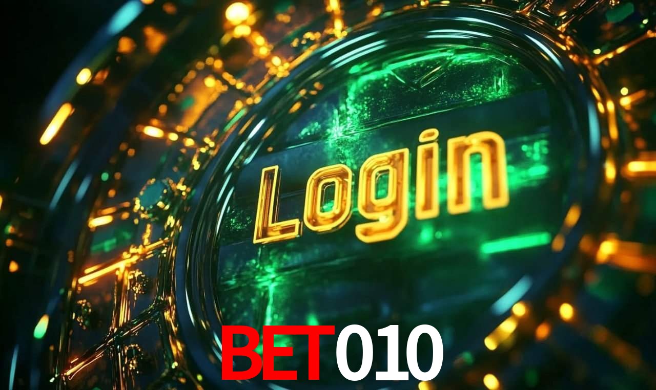Premium Interface bet010