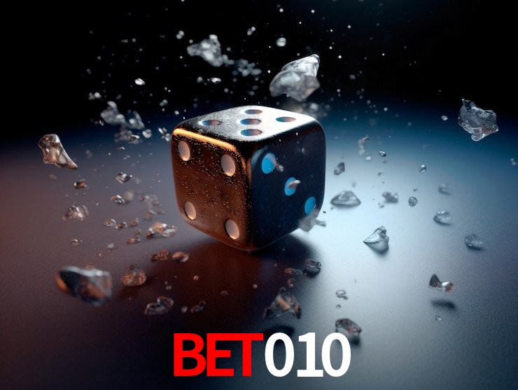 API Integration bet010