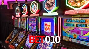 Aviator Game bet010