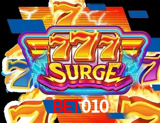 Live Casino bet010