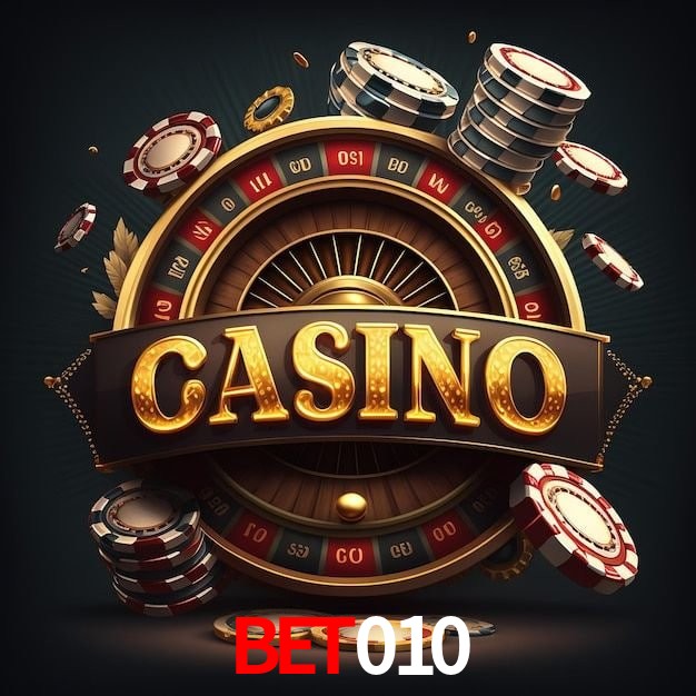 Exclusive Games bet010