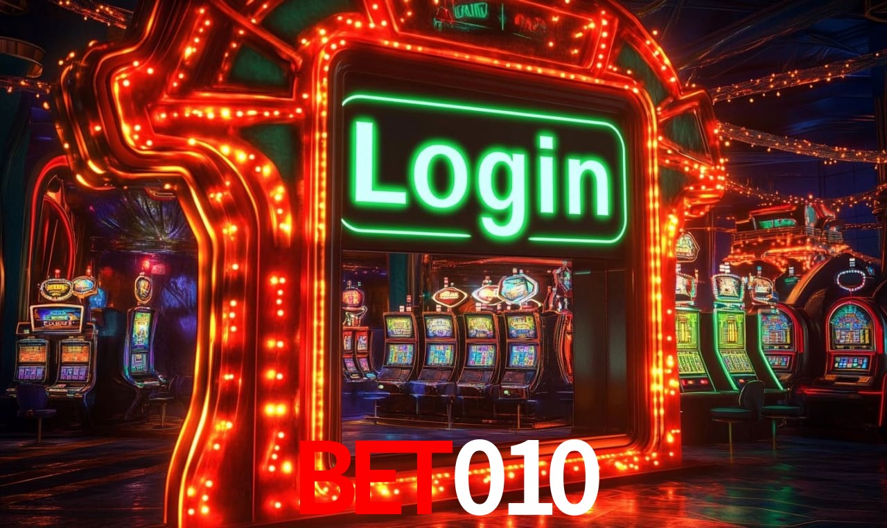Sports Statistics bet010